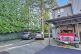202 Balmoral Place, Port Moody, BC