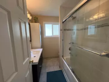 Pantry Photo of 6358 Reid Road, Chilliwack, BC