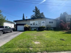 6358 Reid Road, Chilliwack, BC