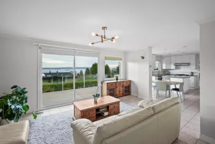Loft / Bonus Room Photo of 2316 Nelson Avenue, West Vancouver, BC