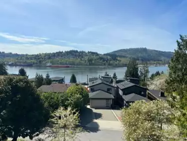 120 April Road, Port Moody, BC, Port Moody — Single Family Residence for sale