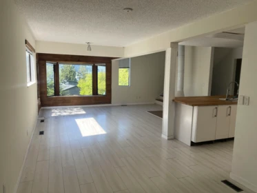 120 April Road, Port Moody, BC, Port Moody — Single Family Residence for sale