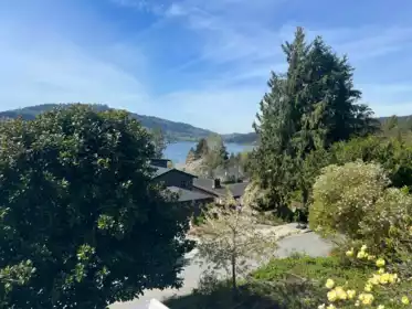 120 April Road, Port Moody, BC, Port Moody — Single Family Residence for sale