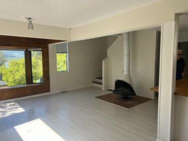 Pantry Photo of 120 April Road, Port Moody, BC