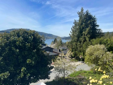 Primary Bedroom Photo of 120 April Road, Port Moody, BC