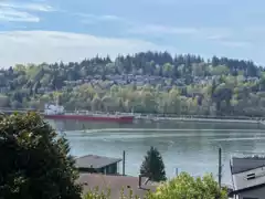 120 April Road, Port Moody, BC