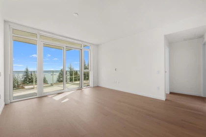 Breakfast Nook Photo of 511/ 3963 Uplands Way, West Vancouver, BC