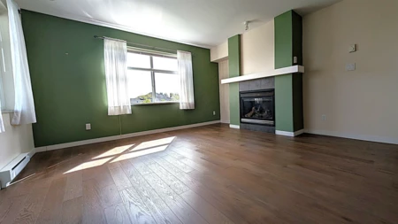 305 6508 Denbigh Avenue, Burnaby, BC, Burnaby — Apartment/Condo for sale