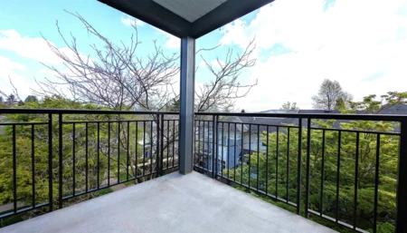 305 6508 Denbigh Avenue, Burnaby, BC, Burnaby — Apartment/Condo for sale