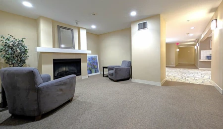 305 6508 Denbigh Avenue, Burnaby, BC, Burnaby — Apartment/Condo for sale