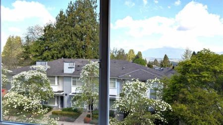 Loft / Bonus Room Photo of 305 6508 Denbigh Avenue, Burnaby, BC