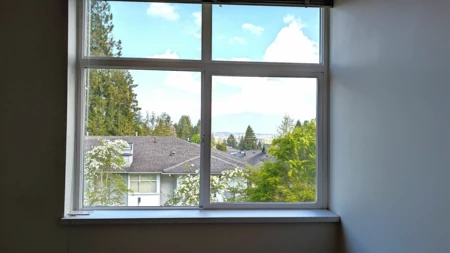 Office / Den Photo of 305 6508 Denbigh Avenue, Burnaby, BC