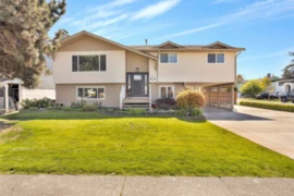 5444 45 Avenue, Delta, BC