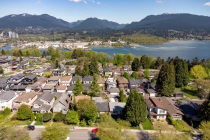 4137 Mcgill Street, Burnaby, BC, Burnaby — Single Family Residence for sale
