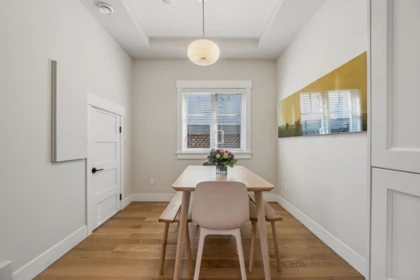 Loft / Bonus Room Photo of 947 E 21st Avenue, Vancouver, BC