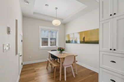 Office / Den Photo of 947 E 21st Avenue, Vancouver, BC