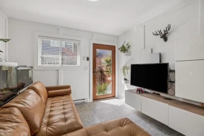 Street View Photo of 947 E 21st Avenue, Vancouver, BC
