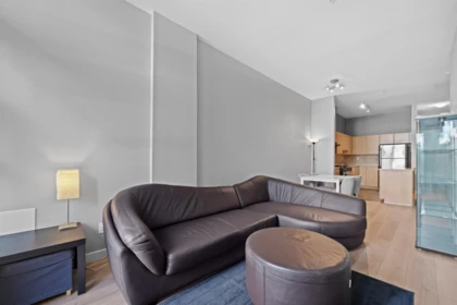 Loft / Bonus Room Photo of 102 2102 W 38th Avenue, Vancouver, BC