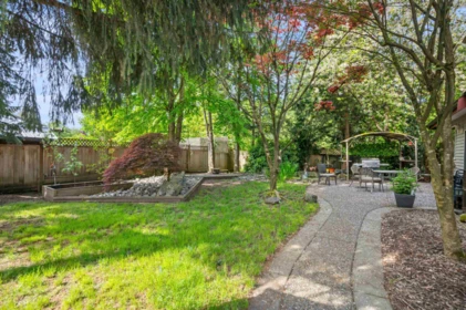 Community Amenities Photo (Clubhouse) of 20218 93 Avenue, Langley, BC