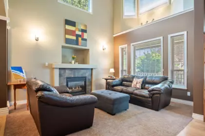 20218 93 Avenue, Langley, BC, Langley — Single Family Residence for sale