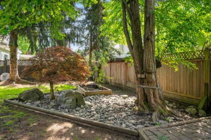 Fitness Center Photo Near 20218 93 Avenue, Langley, BC