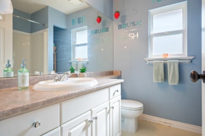Hot Tub / Spa Photo of 20218 93 Avenue, Langley, BC