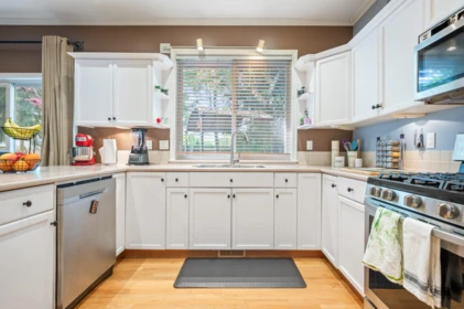 Loft / Bonus Room Photo of 20218 93 Avenue, Langley, BC