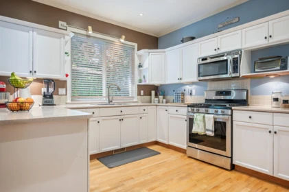 Office / Den Photo of 20218 93 Avenue, Langley, BC