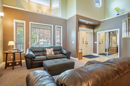 Pantry Photo of 20218 93 Avenue, Langley, BC