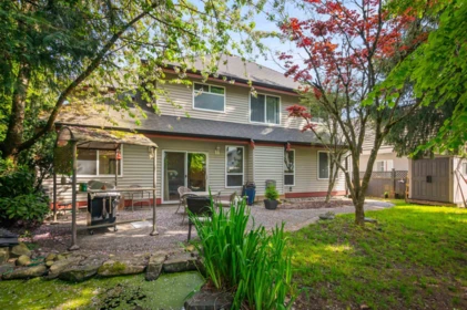 Street View Photo of 20218 93 Avenue, Langley, BC