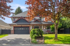 20218 93 Avenue, Langley, BC