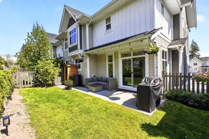 Loft / Bonus Room Photo of 801 11295 Pazarena Place, Maple Ridge, BC