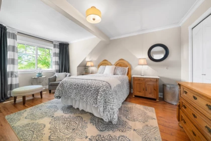Loft / Bonus Room Photo of 27724 Arbutus Place, Maple Ridge, BC