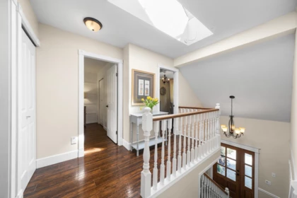 Office / Den Photo of 27724 Arbutus Place, Maple Ridge, BC