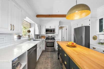 Pantry Photo of 27724 Arbutus Place, Maple Ridge, BC