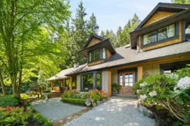 27724 Arbutus Place, Maple Ridge, BC