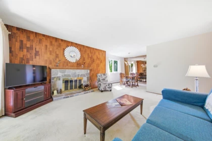 302 2320 Trinity Street, Vancouver, BC, Vancouver — Apartment/Condo for sale