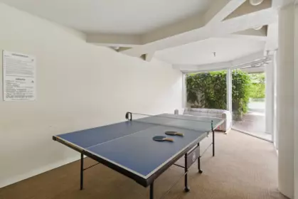 Loft / Bonus Room Photo of 104 7480 Gilbert Road, Richmond, BC