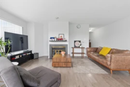 104 7480 Gilbert Road, Richmond, BC