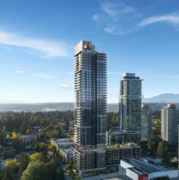 1210 10260 133a Street, Surrey, BC