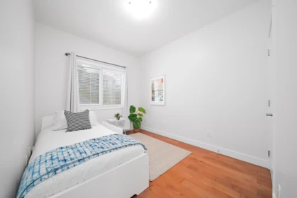 Breakfast Nook Photo of 2123 Seventh Avenue, New Westminster, BC