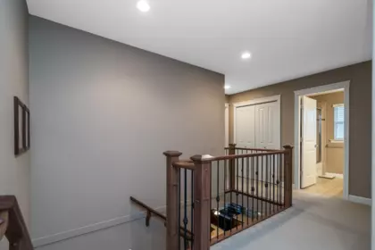 Laundry Room Photo of 19088 68a Avenue, Surrey, BC