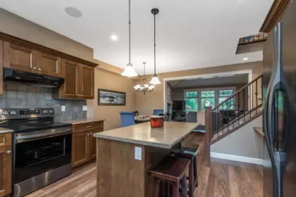 Loft / Bonus Room Photo of 19088 68a Avenue, Surrey, BC