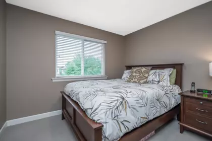 Staircase Photo of 19088 68a Avenue, Surrey, BC