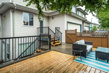 Street View Photo of 19088 68a Avenue, Surrey, BC