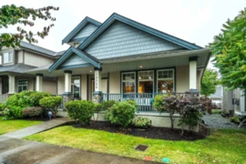 19088 68a Avenue, Surrey, BC