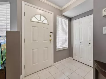 5 8711 Jones Road, Richmond, BC, Richmond — Townhouse for sale