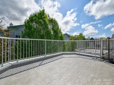 Entry Foyer Photo of 5 8711 Jones Road, Richmond, BC