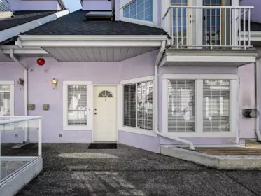 5 8711 Jones Road, Richmond, BC, Richmond — Townhouse for sale