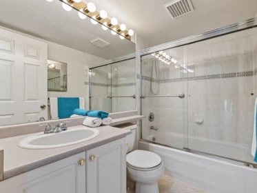 Laundry Room Photo of 5 8711 Jones Road, Richmond, BC
